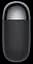 Навушники Freebuds SE 3 Black HUAWEI teh0021139 - мініатюра 5