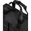 Дорожня Сумка Samsonite AIREA BLACK 45x26x26 KE0*09013 - мініатюра 10
