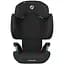 Автокресло Maxi-Cosi RodiFix M i-Size Basic Black черное (8757870110) - миниатюра 2
