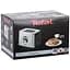 Тостер Tefal TT420D30 - мініатюра 5