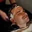 Шампунь для чоловіків Barbers Brooklyn проти лупи 400 мл - мініатюра 5