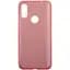 Чехол-накладка Toto TPU Shine Case Xiaomi Redmi 7 Pink - миниатюра 1