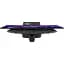 Монітор Asus 26.5` ROG Strix XG27ACDNG (90LM0AN0-B01970) UA [139262] - мініатюра 5
