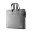 Сумка для ноутбука 15-16 дюймів Ugreen LP437 Laptop Bag (30325) - мініатюра 7