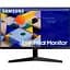 Монітор Samsung S31C 27" S27C310E [LS27C310E] [87550] - мініатюра 1