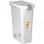 konteiner-dlia-kormu-stefanplast-40-l-15-kh-bilyi-98500