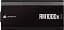 Блок живлення Corsair RM1000x SHIFT (CP-9020253) - мініатюра 7