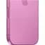 Смартфон Apple iPhone 16 256GB Pink (MYEG3) Б/В [167518] - мініатюра 7