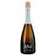Вино ігристе Bortolomiol Miol Prosecco Treviso Extra-Dry, біле, екстра-сухе, 11%, 0,75 л (Q0720) - мініатюра 1