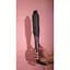 Стайлер Remington ProLuxe You Adaptive HotBrush CB9800 E51 - мініатюра 15