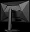 Монiтор 27" AOC Q27G4XF Black/Grey - мініатюра 7