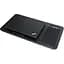 Підставка для ноутбука OfficePro CP615B Black [144412] - мініатюра 5
