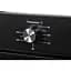 Духовой шкаф Ventolux Toledo 6 MT (BK) - миниатюра 6