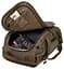 Спортивна сумка Thule Chasm Duffel 30L (Deep Khaki) 3205587 (TH 3205587) - мініатюра 5