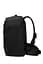 Рюкзак Для Подорожей 15.6" American Tourister URBAN TRACK ASPHALT BLACK 55x35x25 MD1*09006 - мініатюра 8