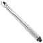 Ключ динамометричний Intertool 1/4" 2-24 Н*м XT-9001 - мініатюра 1