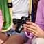Мікрофонна радіосистема Rode Wireless ME [94259] - мініатюра 7