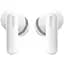 Навушники Oppo Enco Buds3 Pro ETEK1 Glaze White [134488] - мініатюра 4