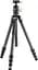 Штатив Vanguard VEO 5 304CB-250S (DAS303047) - мініатюра 1
