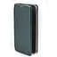 Чохол-книжка BeCover Exclusive для Xiaomi 13 Lite Dark Green (709051) - мініатюра 2