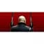 Ключ активації Microsoft Hitman Trilogy для Xbox One/Series - мініатюра 4