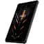 Планшет Sigma mobile Tab a1025 X-Treme 2 8 / 256ГБ 4G слот 2 сім карти 4827798766910 - мініатюра 4