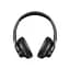 Навушники Anker SoundСore Q20i Black (A3004G11) - мініатюра 2