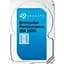 Жесткий диск 2.5" Seagate Enterprise Performance 10K 1.2TB SAS 128MB [ST1200MM0009] [135872] - миниатюра 1
