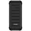 Мобільний телефон Sigma Mobile X-style 18 Track Black/Grey - мініатюра 2