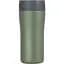 Термокухоль Lifeventure One Touch Thermal Mug 0.35 L Світлий хакі - мініатюра 2