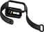 Фитнес-браслет Xiaomi Smart Band 9 Active Black (BHR9444GL) - миниатюра 4