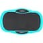 Віброплатформа Hop-Sport 3D HS-070VS Scout бірюзовий - мініатюра 4