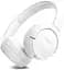 Навушники JBL Tune 670NC White (JBLT670NCWHT) - мініатюра 1