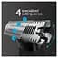 Тример BRAUN X XT5100 для голови та тіла (6826895) - мініатюра 5