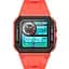 Розумний годинник Gelius Pro GP-SW006 Old School Red - мініатюра 7