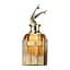 Оригінал Jean Paul Gaultier Scandal Absolu Concentrated Perfume 80 мл ТЕСТЕР - мініатюра 1