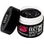 Гель-фарба PNB UV/LED Art Impress gel paint black 02 чорна 5 мл - мініатюра 1