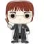 Фігурка-пін Funko Pop Harry Potter Гаррі Поттер (HPPP0001) - мініатюра 1