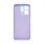 Чехол ArmorStandart ICON для Infinix Hot 50i / Smart 9 Camera cover Lavender (ARM80983) - мініатюра 2