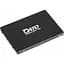 Накопичувач SSD DATO DS700 480 GB (DS700SSD-480GB) - мініатюра 1