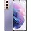 Смартфон Samsung Galaxy S21 8/256GB Phantom Violet (SM-G991BZVGSEK) - мініатюра 1