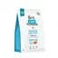 Сухой корм Brit Care Dog Grain-free Junior Large Breed для молодых собак больших пород, беззерновой с лососем, - миниатюра 1
