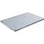Ноутбук Lenovo IdeaPad 3 15IAU7 Intel Core i5-1235U 4,4 ГГц Intel Iris Xe Graphics 16 512 ГБ Сріблястий - мініатюра 9
