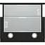 Витяжка телескопічна Gorenje TH64E3BG - мініатюра 5
