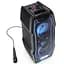 Портативная колонка Sharp PS-931 XParty Sing Party - миниатюра 7