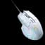 Мышь INPHIC PG9 RGB White - миниатюра 3