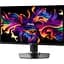 Монітор MSI 26.5" MAG 271QP QD-OLED X24 [150083] - мініатюра 3
