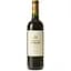 Вино Baron du Tertre 2019 AOP Cahors червоне сухе 13.5% 0.75 л  - мініатюра 1