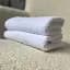 Рушник ТЕП Aurora white Horeca 70x140 см (Р-04179_29745) - мініатюра 1
