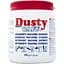 Порошок для чистки груп Puly Dusty Caff 900 г - мініатюра 1